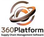 360platform