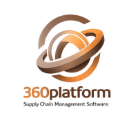 360platform
