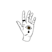 Out Of Hand Vision