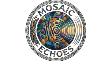Mosaic Echoes