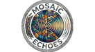 Mosaic Echoes