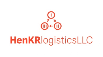 Henkr Logistics