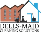 Dells Maid Cleaning Solutions