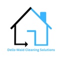 Dells Maid Cleaning Solutions