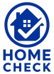 homecheck