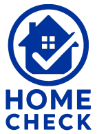 homecheck