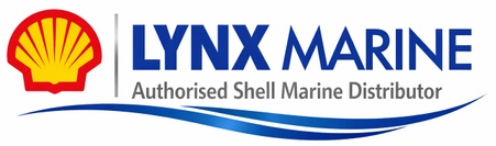 Lynx Marine Ventures Private Limited