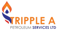 Tripple A Petroleum Services