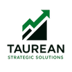 Taurean Strategic Solutions