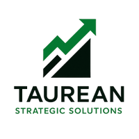 Taurean Strategic Solutions