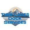 Twin Lakes Dock Services