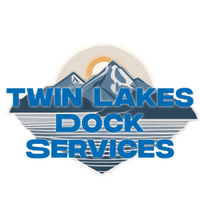 Twin Lakes Dock Services