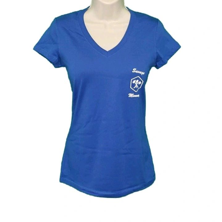A Girl Who Loves Blue Jay Vintage T-Shirt - Guineashirt Premium ™ LLC
