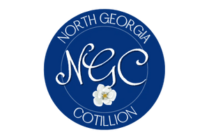 North Georgia Cotillion