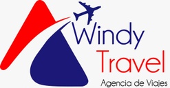 Windy Travel
