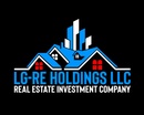 LG-RE GROUP, LLC