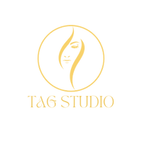 Tag Studio