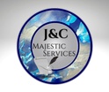 Notary Services and MORE, 
J & C Majestic Mobile Notary Services