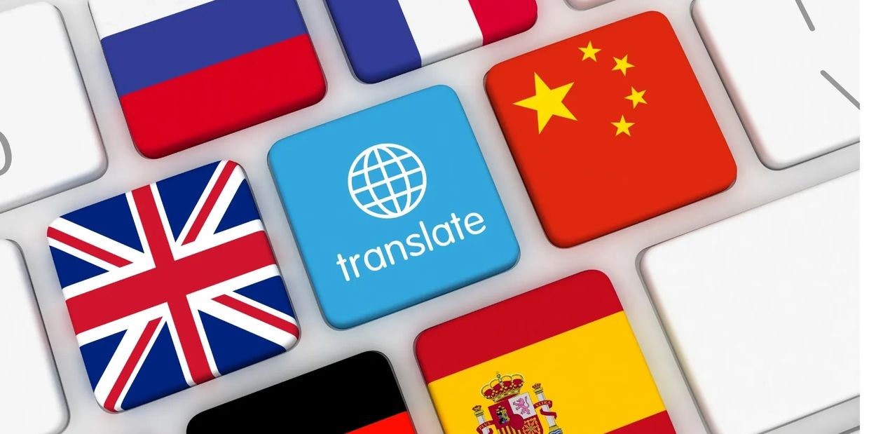 J & C Majestic Services offers Government-Certified Translations; Get documents accepted everywhere