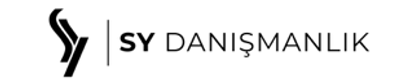 Sy - Danismanlik