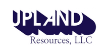 Upland Resources