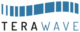 TeraWave