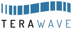 TeraWave