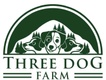 Three Dog Farm