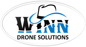 Winn Drone Solutions