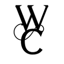 With Certainty Services