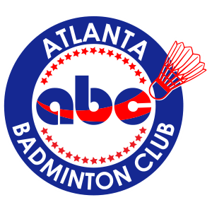 Atlanta Badminton Open