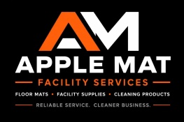 Apple Mat Facility Services