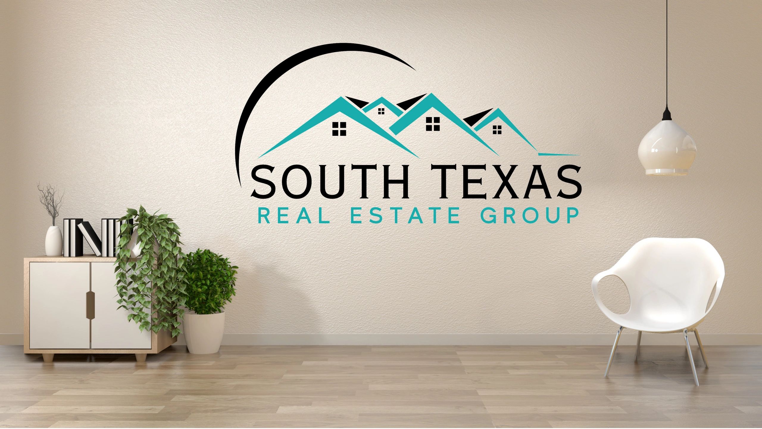 South Texas Real Estate Group