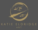 Katie Eldridge Art
