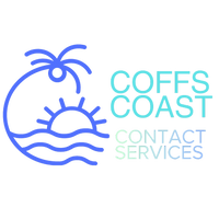 Coffs Coast Contact Services