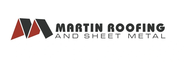 Martin Roofing