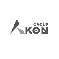 AKON GROUP