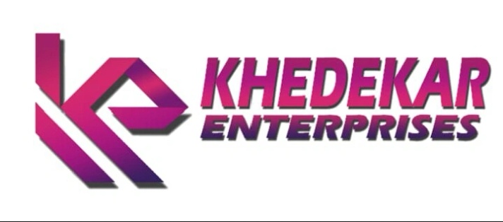 Khedekar Enterprises