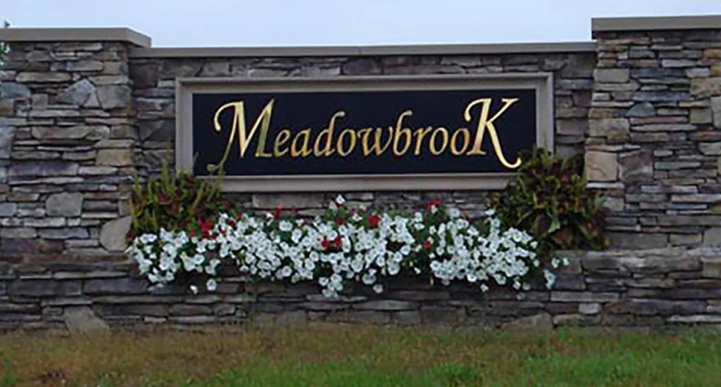 Meadowbrook Haslett