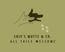 Shiv's mutts & co.