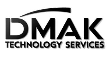 DMAK Technology Services