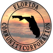 Florida Community Corporation