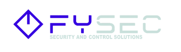 FYSEC Security and Controls