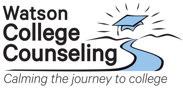 Watson College Counseling