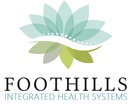Foothills Integrated Health