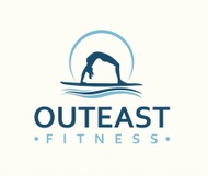 Outeastfitness