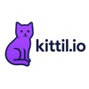Kittil.io