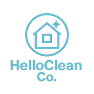 HelloClean Co
