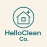 HelloClean Co