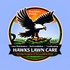 Hawks Lawn Care Services & More LLC 